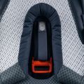 Deuter Aircontact X 70+15 l trekingový batoh modrý 337022230670 10