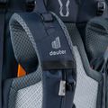 Deuter Aircontact X 70+15 l trekingový batoh modrý 337022230670 11