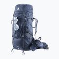 Deuter Aircontact X 70+15 l trekingový batoh modrý 337022230670 12