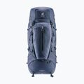 Deuter Aircontact X 70+15 l trekingový batoh modrý 337022230670 13