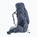 Deuter Aircontact X 70+15 l trekingový batoh modrý 337022230670 14
