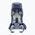 Deuter Aircontact X 70+15 l trekingový batoh modrý 337022230670 16