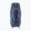 Trekingový batoh Deuter Aircontact X 80+15 l