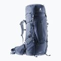 Trekingový batoh Deuter Aircontact X 80+15 l 2