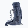 Trekingový batoh Deuter Aircontact X 80+15 l 3