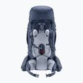 Trekingový batoh Deuter Aircontact X 80+15 l 4