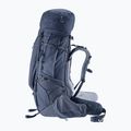 Trekingový batoh Deuter Aircontact X 80+15 l 6