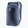 Trekingový batoh Deuter Aircontact X 80+15 l 7