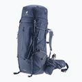 Trekingový batoh Deuter Aircontact X 80+15 l 9