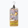 Cestovná taška Deuter Wash Bag I yellow 3930221 6