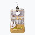 Turistická taška Deuter Wash Bag II yellow 393032160090 6