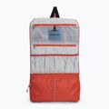 Deuter Wash Bag II 5042 red 3930321 turistická taška na bielizeň 3