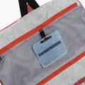 Deuter Wash Bag II 5042 red 3930321 turistická taška na bielizeň 5