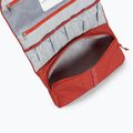 Deuter Wash Bag II 5042 red 3930321 turistická taška na bielizeň 6