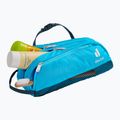 Taška na pranie Deuter Tour II Blue 393002113530 Tourist Washbag