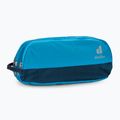 Deuter Taška na pranie Tour III Blue 3930121