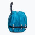Deuter Taška na pranie Tour III Blue 3930121 2