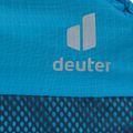 Deuter Taška na pranie Tour III Blue 3930121 3