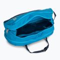 Deuter Taška na pranie Tour III Blue 3930121 4