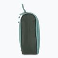 Turistická taška Deuter Wash Center II zelená 393082122750 2
