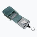 Turistická taška Deuter Wash Center II zelená 393082122750 4