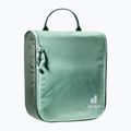 Turistická taška Deuter Wash Center II zelená 393082122750 5