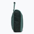 Turistická taška Deuter Wash Center Lite I zelená 3930521 2