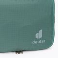Turistická taška Deuter Wash Center Lite I zelená 3930521 3