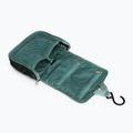 Turistická taška Deuter Wash Center Lite I zelená 3930521 4