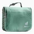Turistická taška Deuter Wash Center Lite I zelená 3930521 5