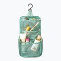 Turistická taška Deuter Wash Center Lite I zelená 3930521 6