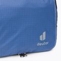 Turistická taška Deuter Wash Center Lite I modrá 3930521 3