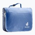 Turistická taška Deuter Wash Center Lite I modrá 3930521 5