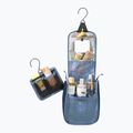 Turistická taška Deuter Wash Center Lite I modrá 3930521 6