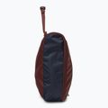 Turistická taška Deuter Wash Center Lite I červená 3930521 2