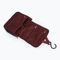 Turistická taška Deuter Wash Center Lite I červená 3930521 4