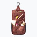 Turistická taška Deuter Wash Center Lite I červená 3930521 6