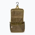 Turistická taška Deuter Wash Center Lite II hnedá 393062162050 3