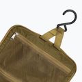 Turistická taška Deuter Wash Center Lite II hnedá 393062162050 5