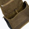 Turistická taška Deuter Wash Center Lite II hnedá 393062162050 6