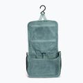 Turistická taška Deuter Wash Center Lite II zelená 393062162050 3