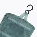 Turistická taška Deuter Wash Center Lite II zelená 393062162050 5