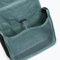 Turistická taška Deuter Wash Center Lite II zelená 393062162050 6