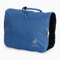 Turistická taška Deuter Wash Center Lite II modrá 3930621