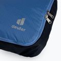 Turistická taška Deuter Wash Center Lite II modrá 3930621 4