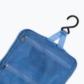 Turistická taška Deuter Wash Center Lite II modrá 3930621 5