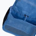 Turistická taška Deuter Wash Center Lite II modrá 3930621 6
