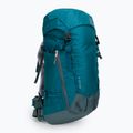 Lezecký batoh Deuter Guide 32+8 l modrý 336102113540 2