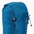 Lezecký batoh Deuter Guide Lite 24 l modrý 336012134580 9