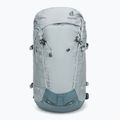 Deuter Guide Lite SL 4337 28+6 l horolezecký batoh sivá 3360221 2